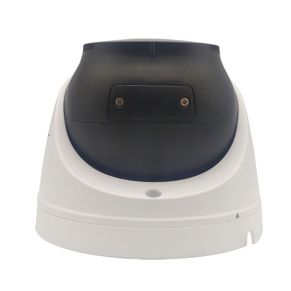 Видеокамера ST-VA5645 PRO STARLIGHT, URBAN (2,8-12мм)